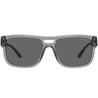 Emporio Armani EA4197 5029/87