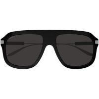 Gucci GG1309S 005