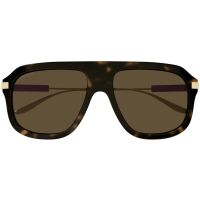 Gucci GG1309S 006