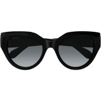 Gucci GG1408S 001