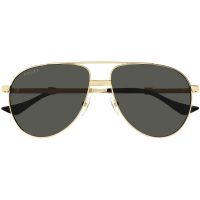 Gucci GG1440S 001