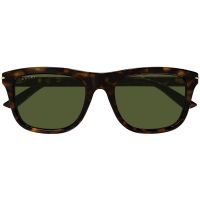 Gucci GG1444S 002