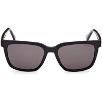Guess GU00050 01A