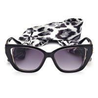Guess GU7816 01B