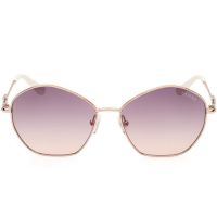 Guess GU7907 28Z