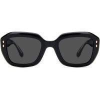 Isabel Marant IM0108/G/S 807/IR