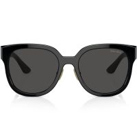 Miu Miu MU 01ZS 1AB5S0