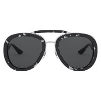 Miu Miu MU05VS PC75S0