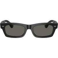 Oliver Peoples OV5510SU 1731R5