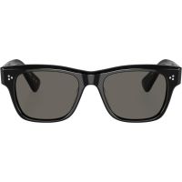 Oliver Peoples OV5524SU 1492R5 Birell Sun