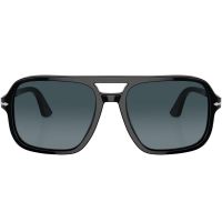 Persol PO3328S 95/S3