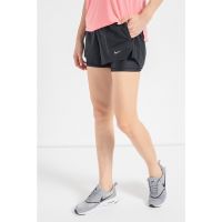 Pantaloni scurti cu Dri-Fit si talie medie Swift