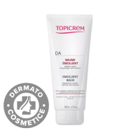 Balsam emolient DA, 200ml, Topicrem