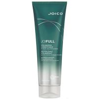 Balsam de par JoiFull Volumizing, 250ml, Joico
