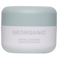 Balsam Centella Ceramide, 45ml, Georganic