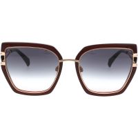 Ana Hickmann AH3275 H01