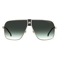 Carrera CA1018S 2M2/9K