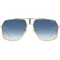 Carrera CA1055/S J5G/08