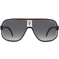 Carrera CA1058/S OIT/9O