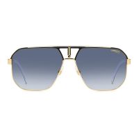 Carrera CA1062/S 2M2/08