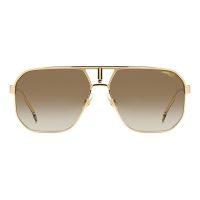 Carrera CA1062/S J5G/86