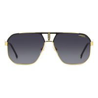 Carrera CA1062/S SAO/9O