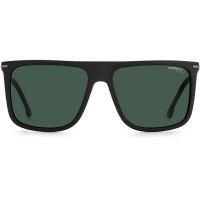 Carrera CA278/S 003/UC