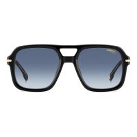 Carrera CA317/S M4P/08