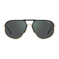 Carrera CA318/S 2M2/Q3
