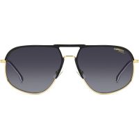 Carrera CA318/S I46/9O