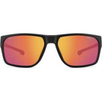 Carrera Ducati CARDUC 029/S OIT/UZ