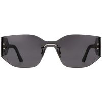 Christian Dior DIORCLUB M6U F0A0