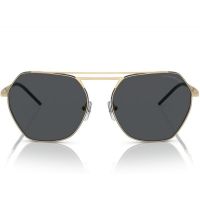 Emporio Armani EA2148 301387