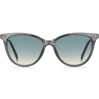 Fossil FOS3083/S 63M/PR