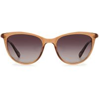 Fossil FOS3127/S 09Q/LA