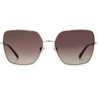 Fossil FOS3132/G/S 3YG/HA