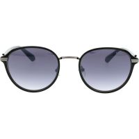Guess GU00031 01B