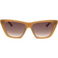 Guess GU00139 59F