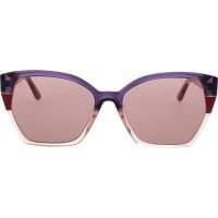 Guess GU7912 71Y