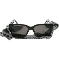 Guess GU7916 01A
