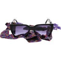Guess GU7916 83Z