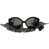 Guess GU7917 01A