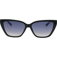 Guess GU7919 01B