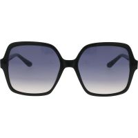 Guess GU7921H 01B
