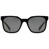 Hawkers Tribe Black HTRI23BBXP