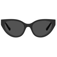 Love Moschino MOL064/S 807/IR