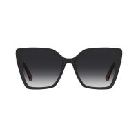 Love Moschino MOL067/S 807/9O