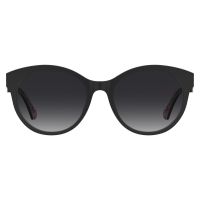 Love Moschino MOL068/S 807/9O