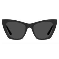 Love Moschino MOL070/S 807/IR