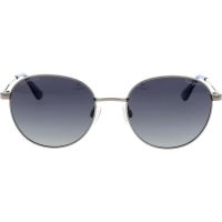 Pepe Jeans PJ5210 910P Amalfi